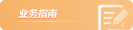 业务指南