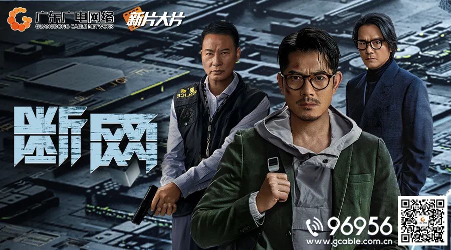 640?wx_fmt=jpeg 图片