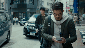 640?wx_fmt=gif 图片