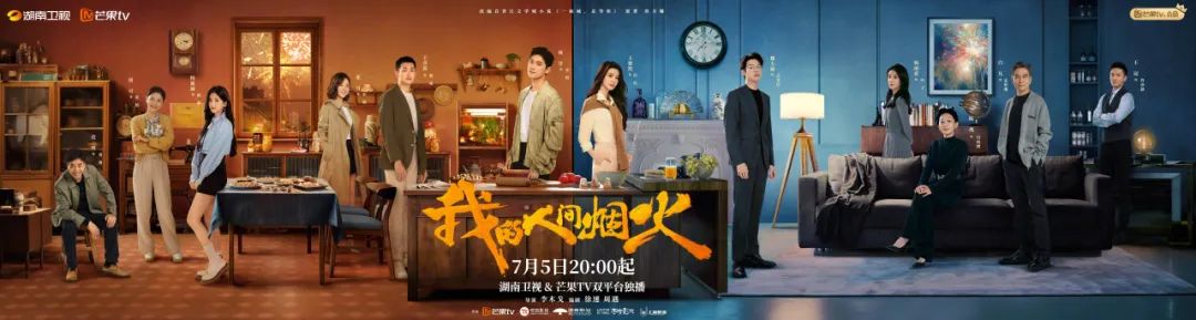 640?wx_fmt=jpeg 图片