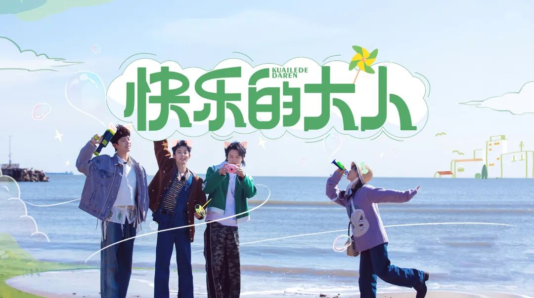 640?wx_fmt=jpeg 图片