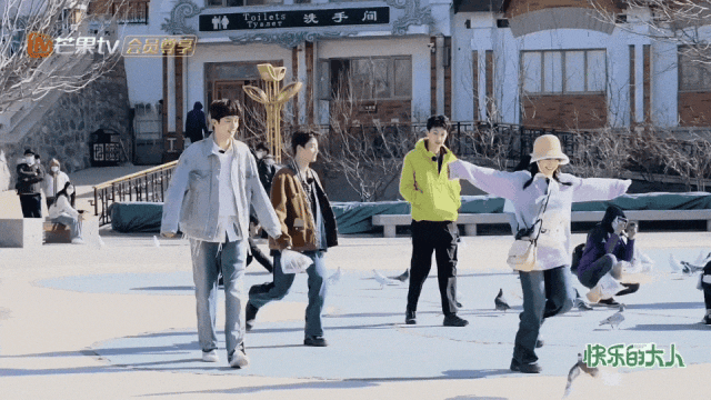 640?wx_fmt=gif 图片