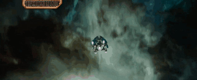 640?wx_fmt=gif 图片