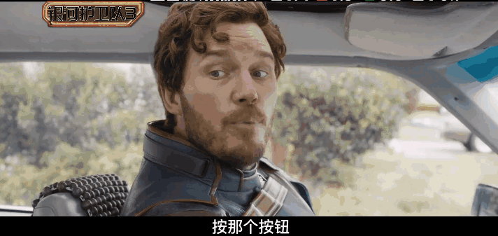 640?wx_fmt=gif 图片