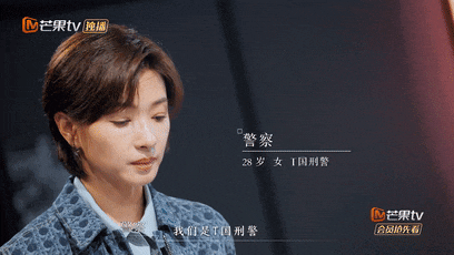 640?wx_fmt=gif 图片