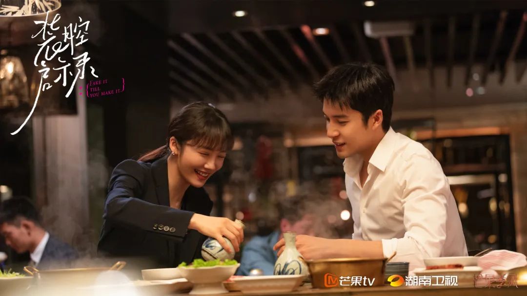 640?wx_fmt=jpeg 图片