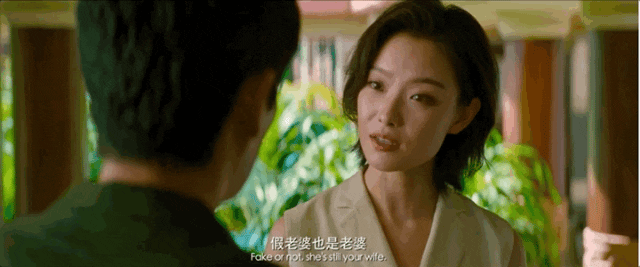 640?wx_fmt=gif 图片
