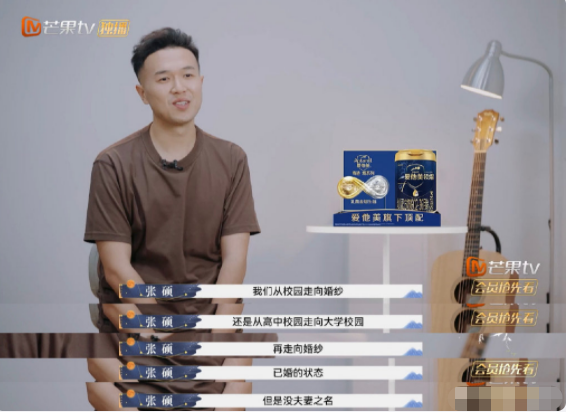 640?wx_fmt=png 图片