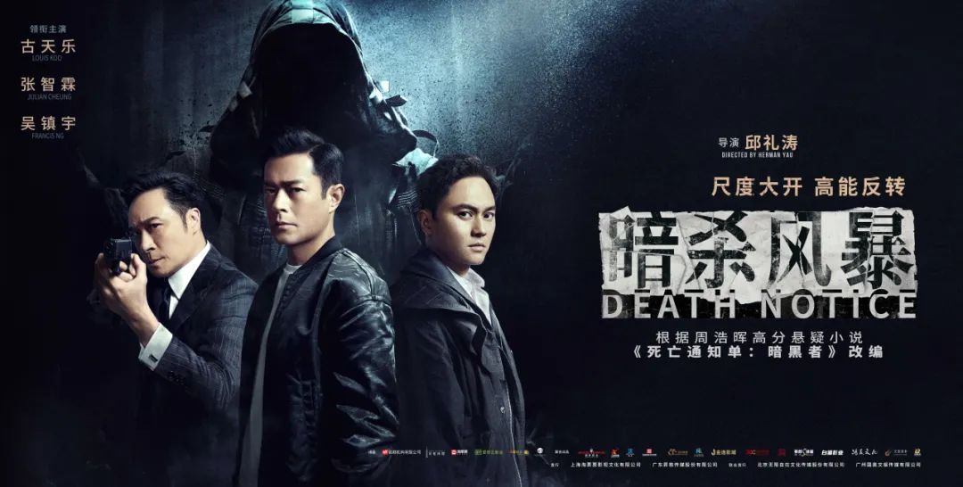 640?wx_fmt=jpeg 图片