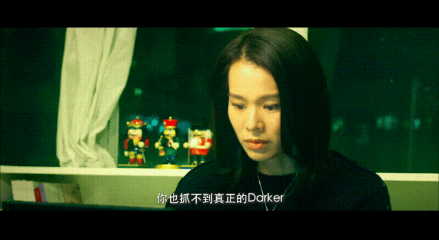 640?wx_fmt=gif 图片