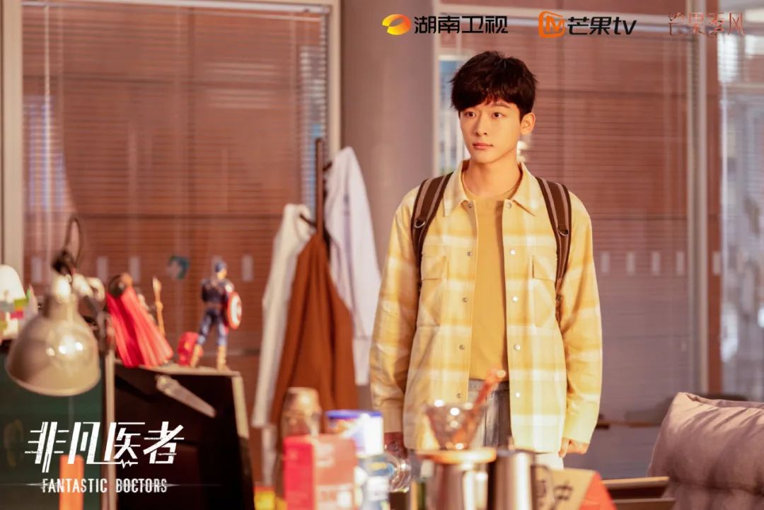 640?wx_fmt=jpeg&from=appmsg 图片