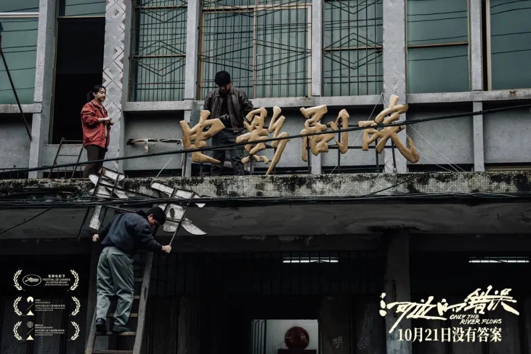 640?wx_fmt=jpeg 图片