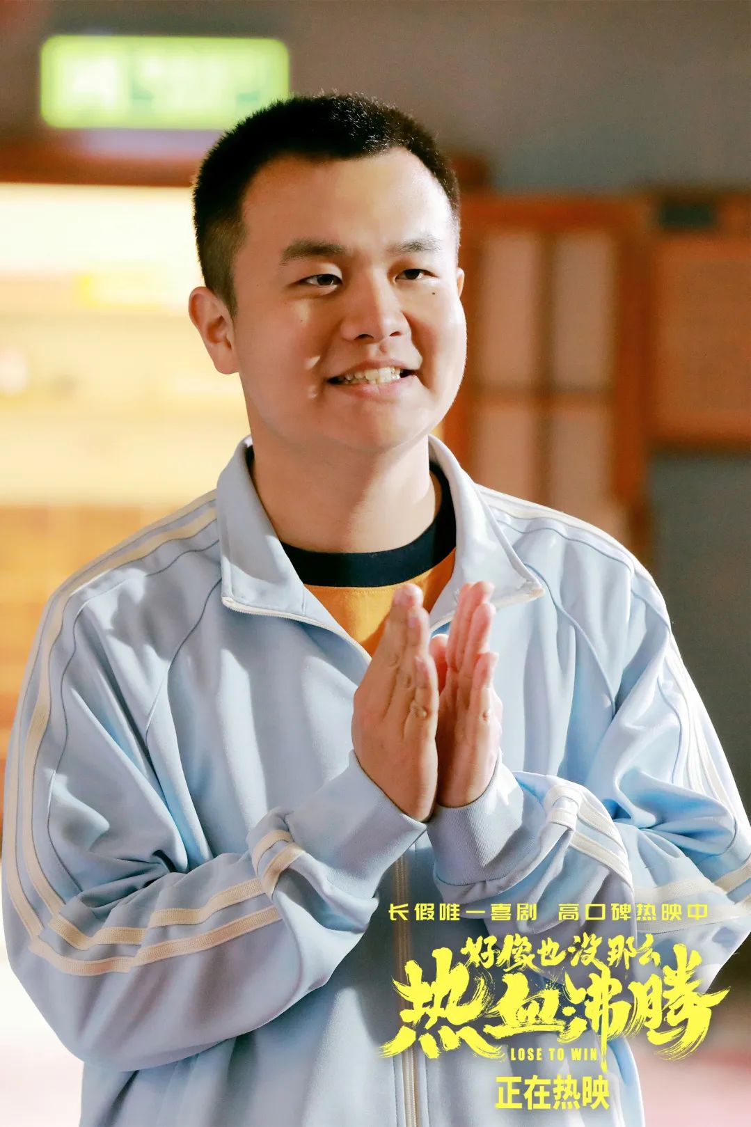 640?wx_fmt=jpeg&from=appmsg 图片