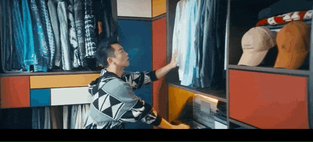 640?wx_fmt=gif 图片