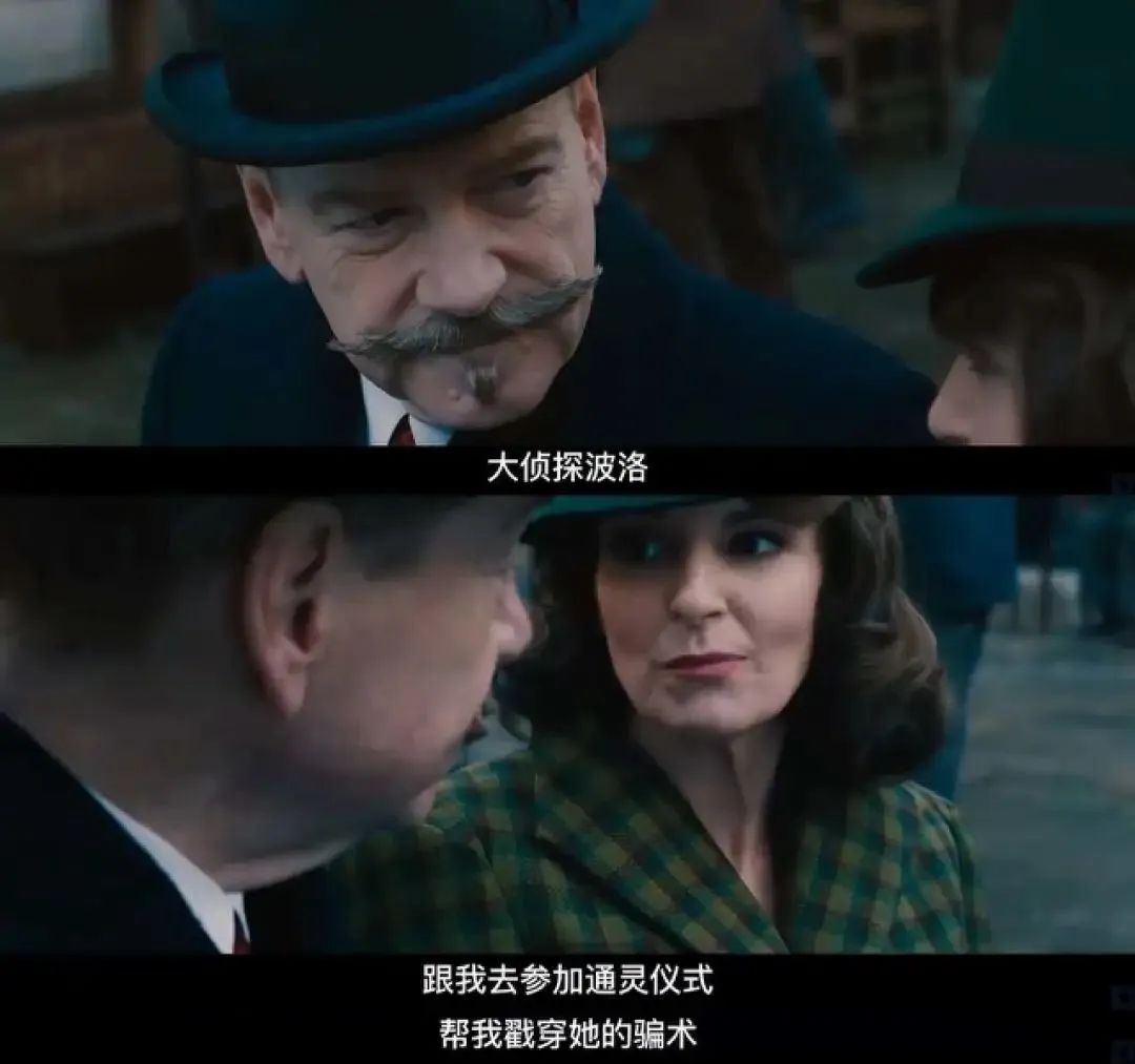 640?wx_fmt=jpeg&from=appmsg 图片