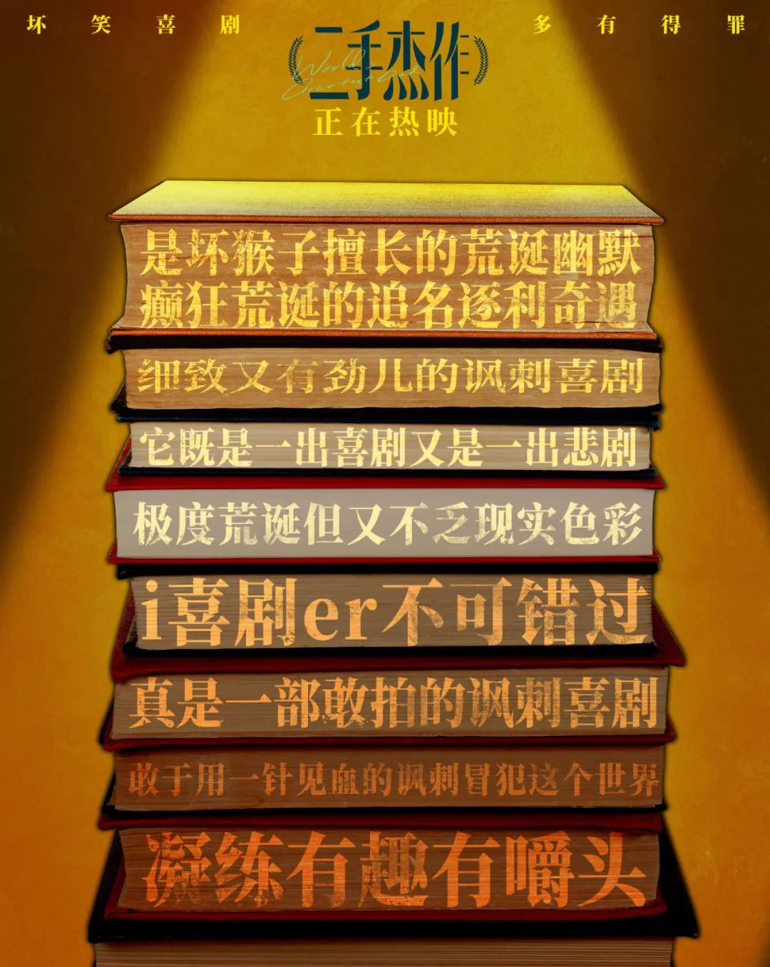 640?wx_fmt=jpeg&from=appmsg 图片