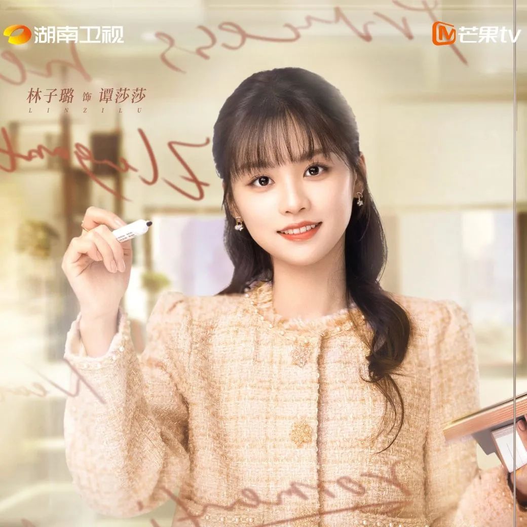 640?wx_fmt=jpeg&from=appmsg 图片