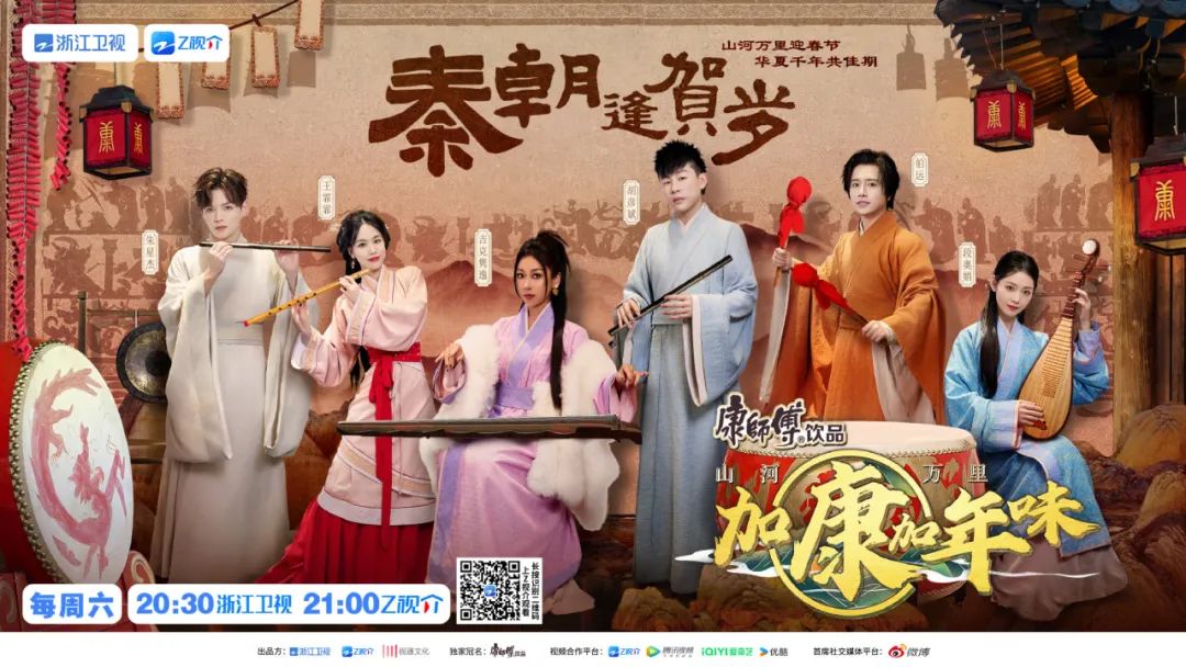 640?wx_fmt=jpeg&from=appmsg 图片