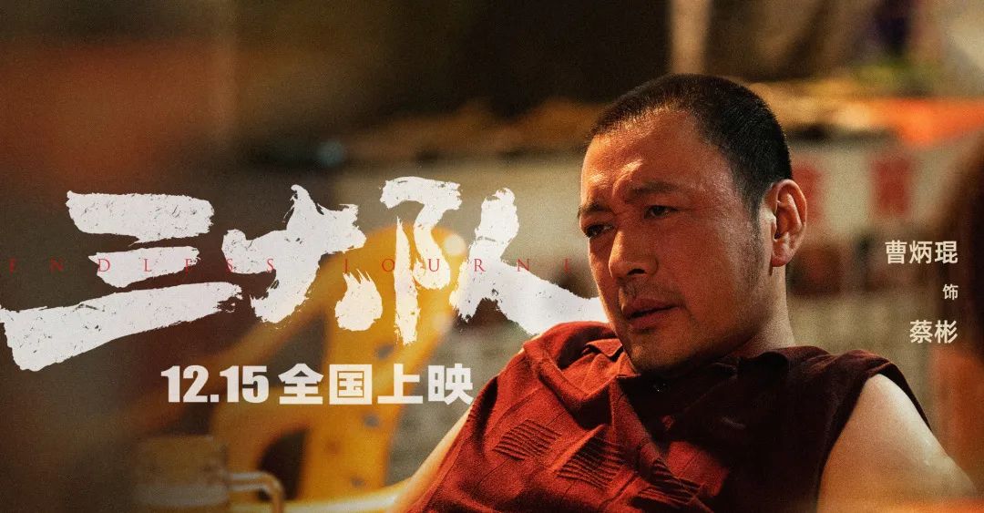 640?wx_fmt=jpeg&from=appmsg 图片