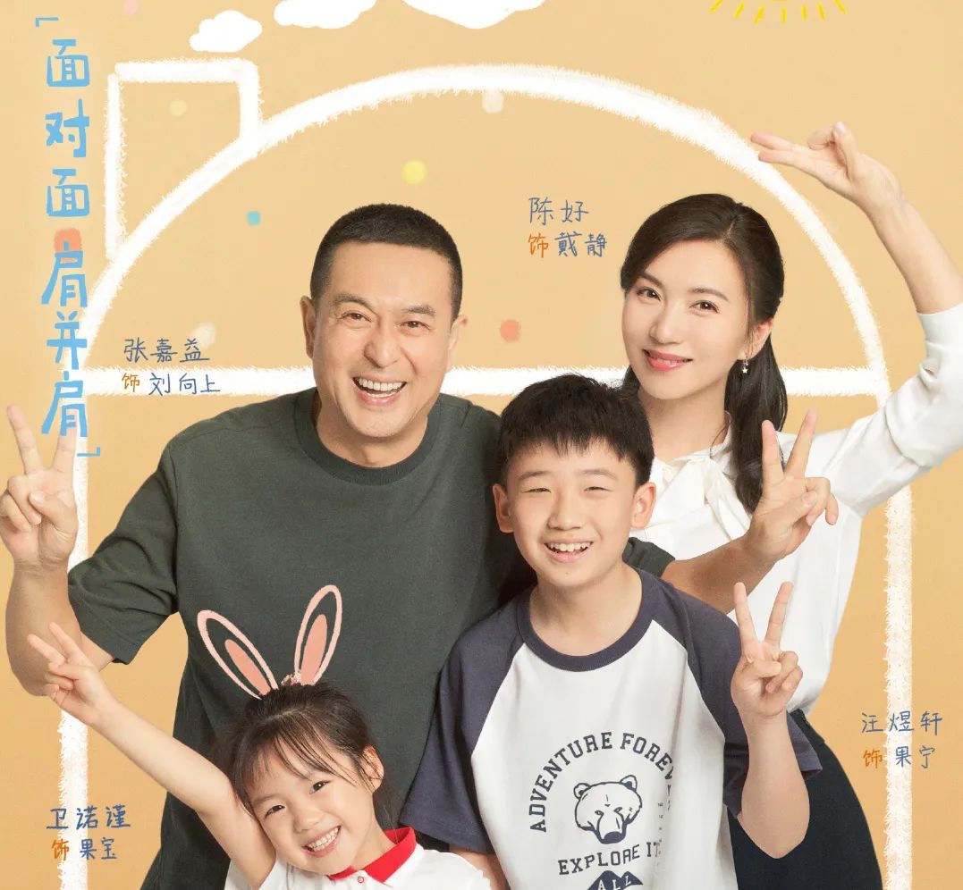 640?wx_fmt=jpeg&from=appmsg 图片