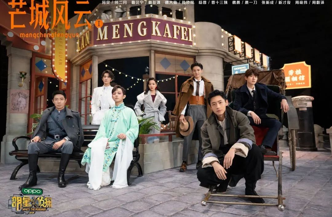 640?wx_fmt=jpeg&from=appmsg 图片