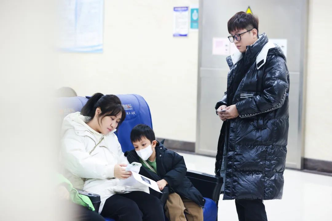 640?wx_fmt=jpeg&from=appmsg 图片