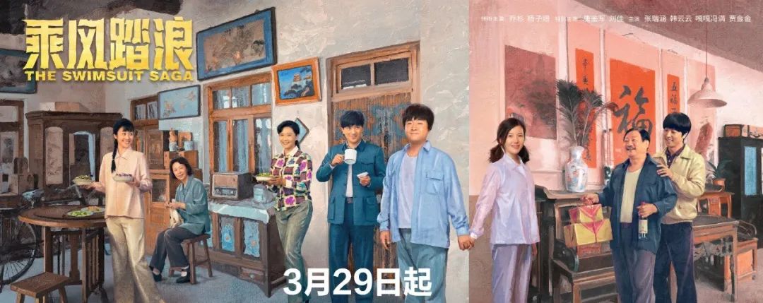 0?wx_fmt=jpeg&from=appmsg 图片