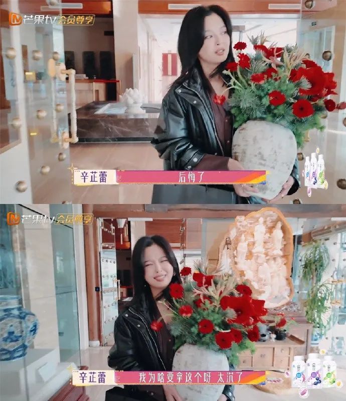 0?wx_fmt=jpeg&from=appmsg 图片