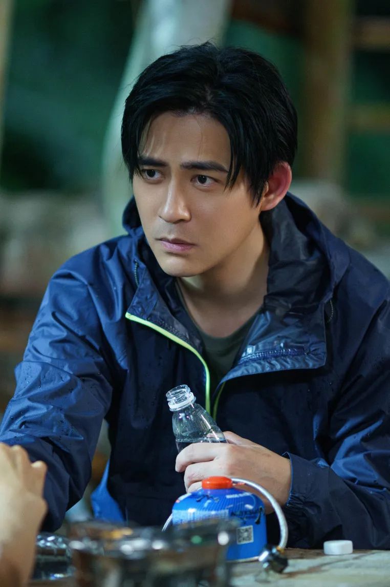 640?wx_fmt=jpeg 图片
