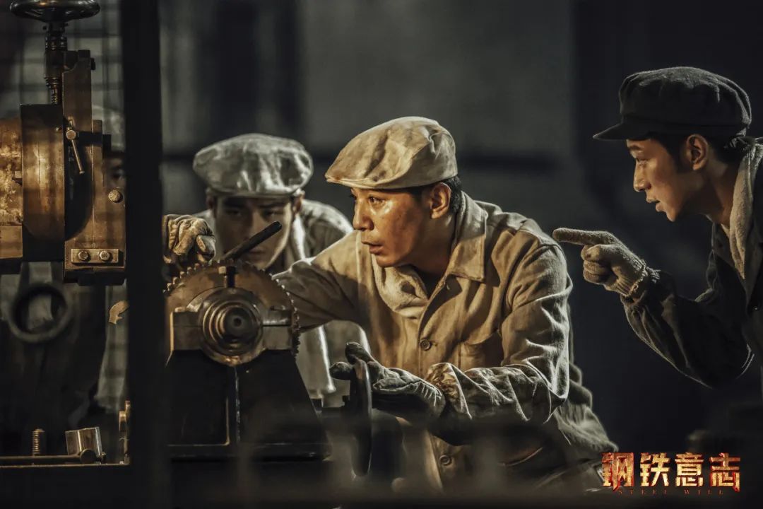 640?wx_fmt=jpeg&from=appmsg 图片