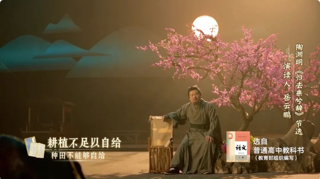 0?wx_fmt=jpeg&from=appmsg 图片