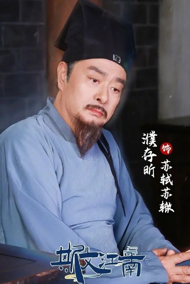 640?wx_fmt=jpeg&from=appmsg 图片