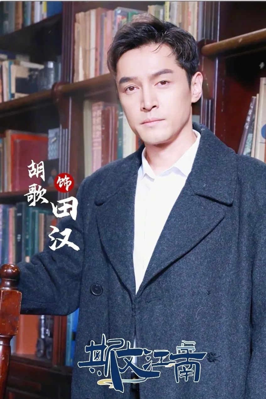 640?wx_fmt=jpeg&from=appmsg 图片