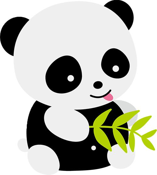 640?wx_fmt=png 图片
