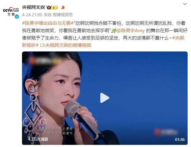 640?wx_fmt=jpeg 图片