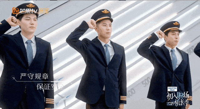640?wx_fmt=gif&from=appmsg 图片