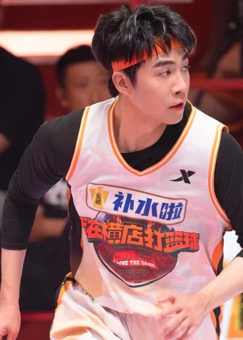 640?wx_fmt=jpeg&from=appmsg 图片