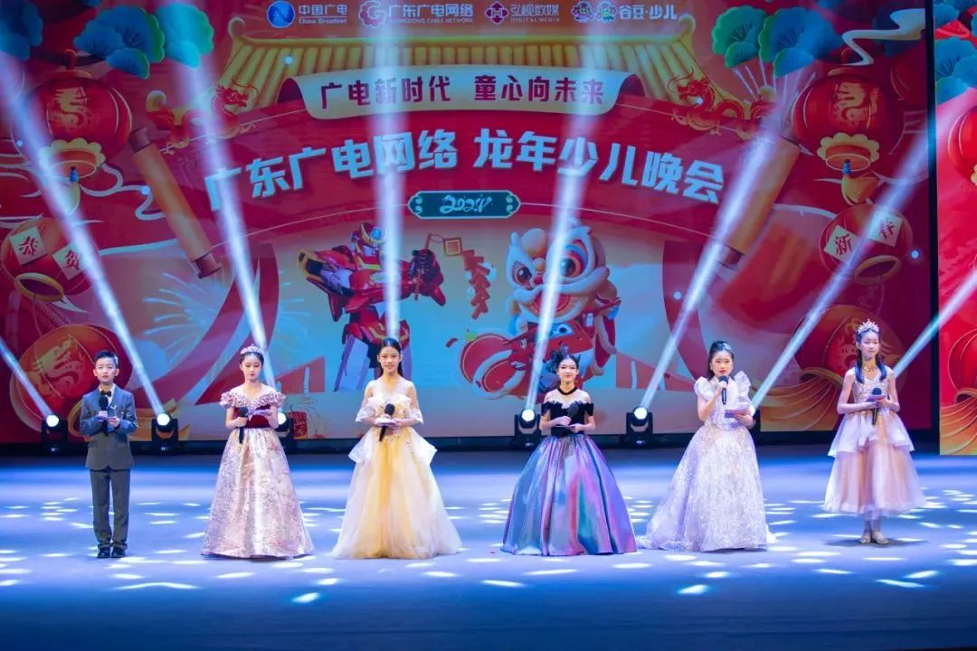 640?wx_fmt=jpeg 图片