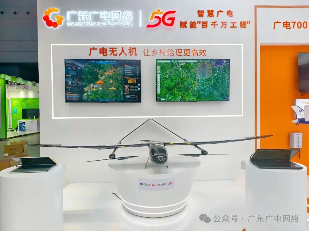 0?wx_fmt=jpeg&from=appmsg 图片