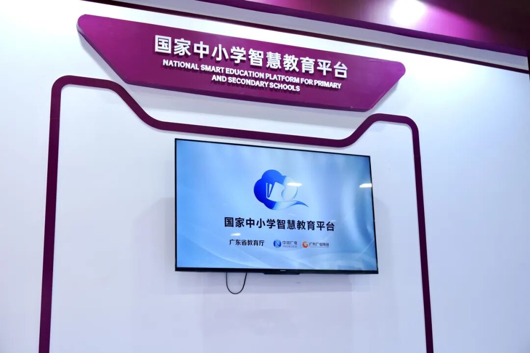 640?wx_fmt=jpeg&from=appmsg 图片