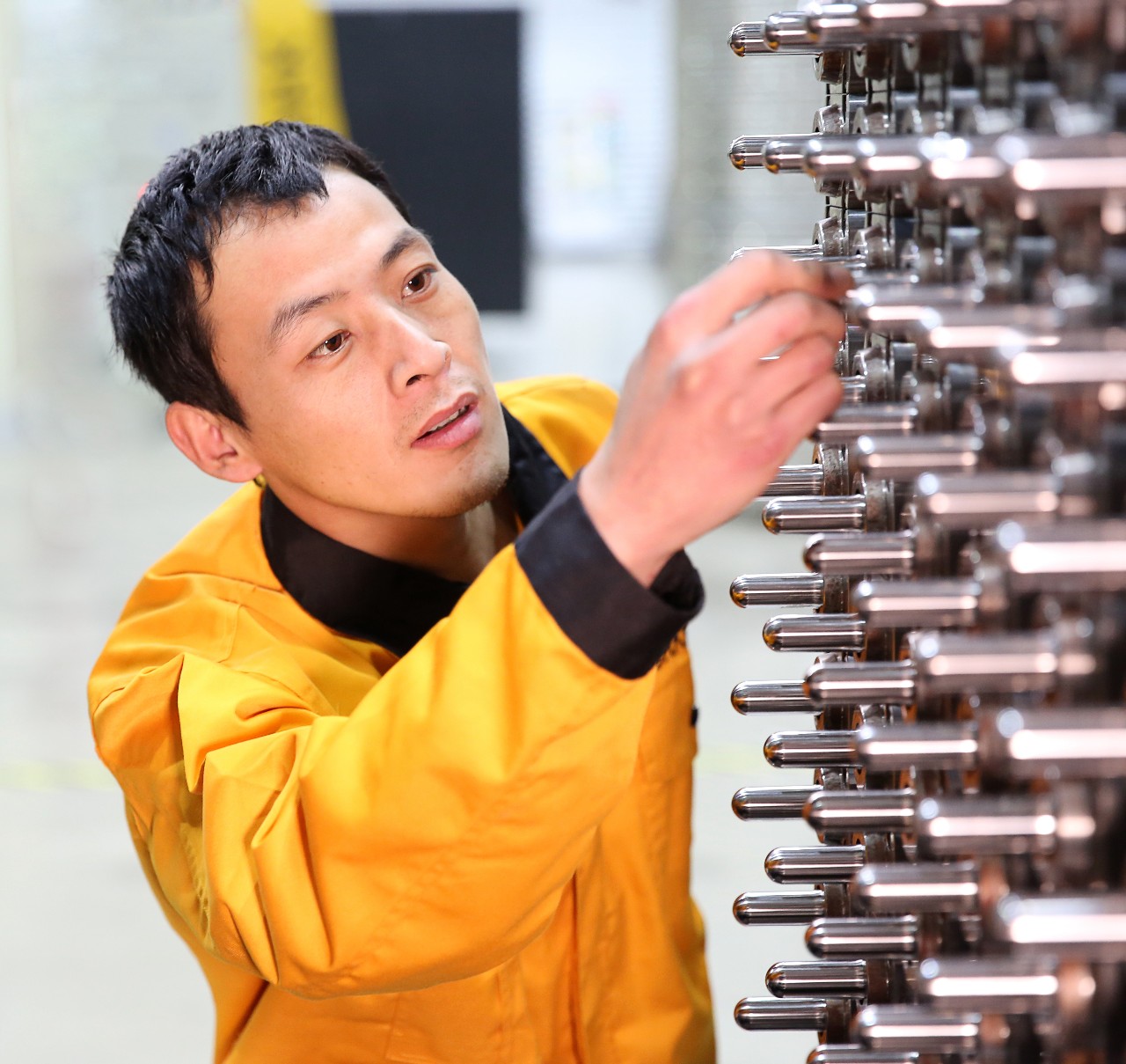 必发·bifa(中国)唯一官方网站