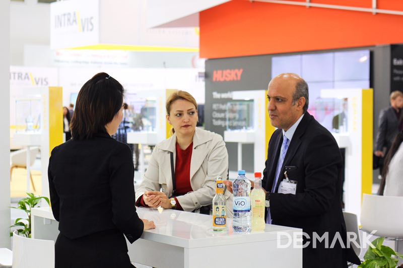 必发，，，与您相约慕尼黑