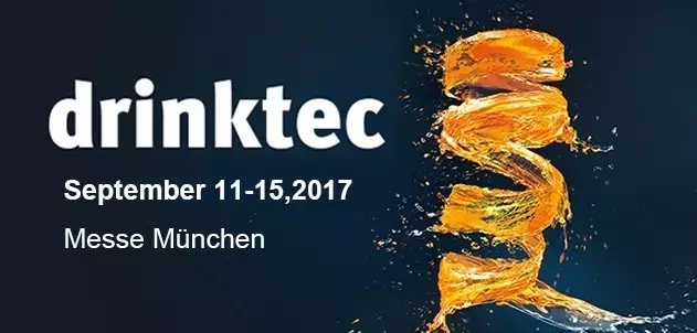 必发，，，，，，与您相约慕尼黑