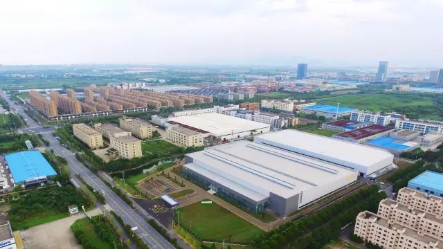 必发，，，，，，与您相约慕尼黑