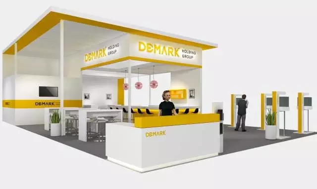 必发，，，，，，与您相约慕尼黑