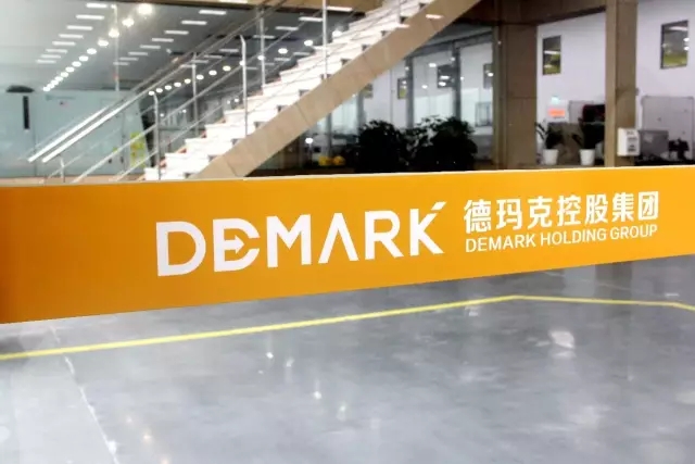 必发，，，，，，与您相约慕尼黑