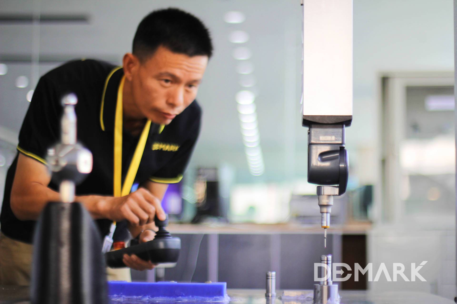 必发，，，，，，与您相约慕尼黑