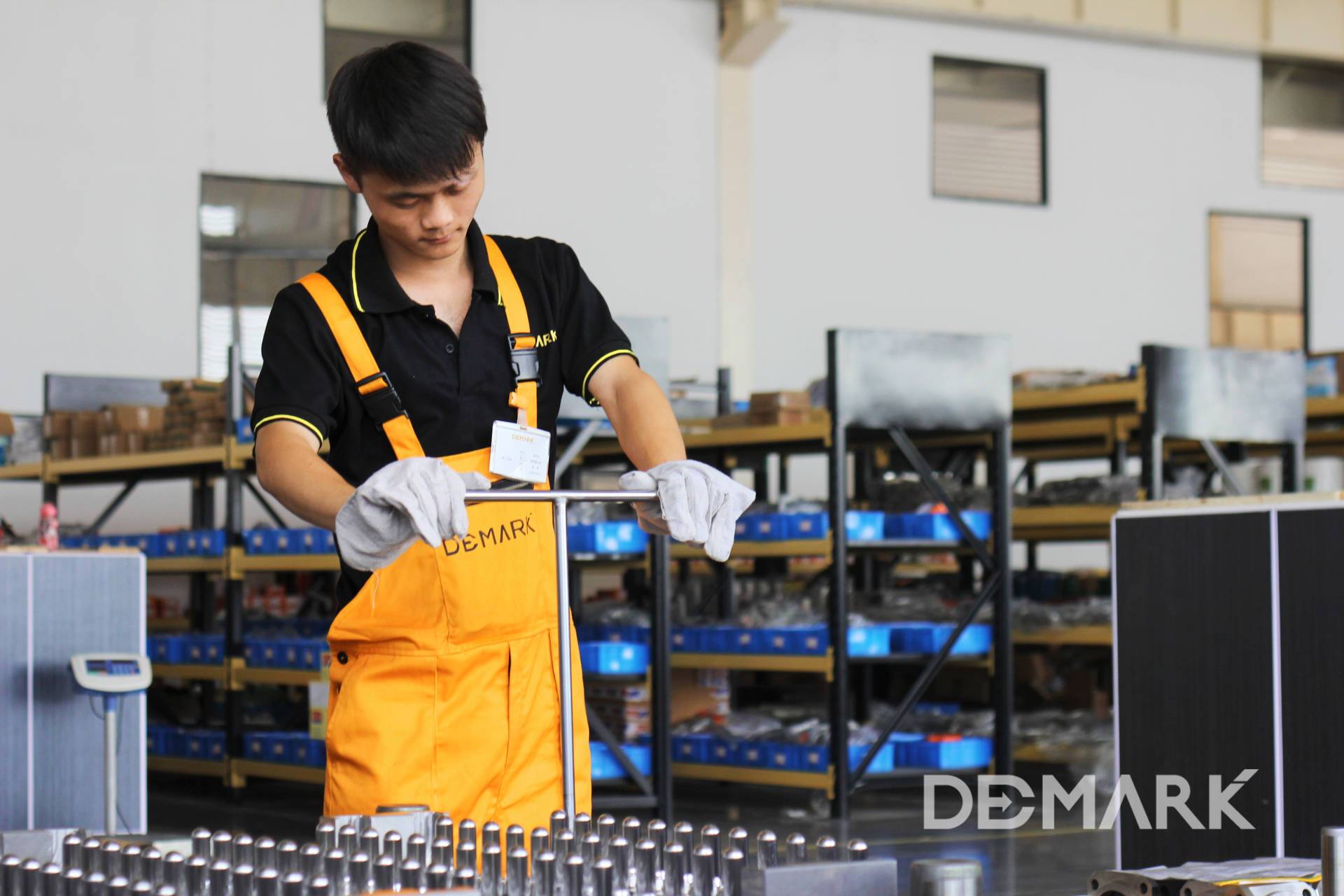 必发，，，，，，与您相约慕尼黑