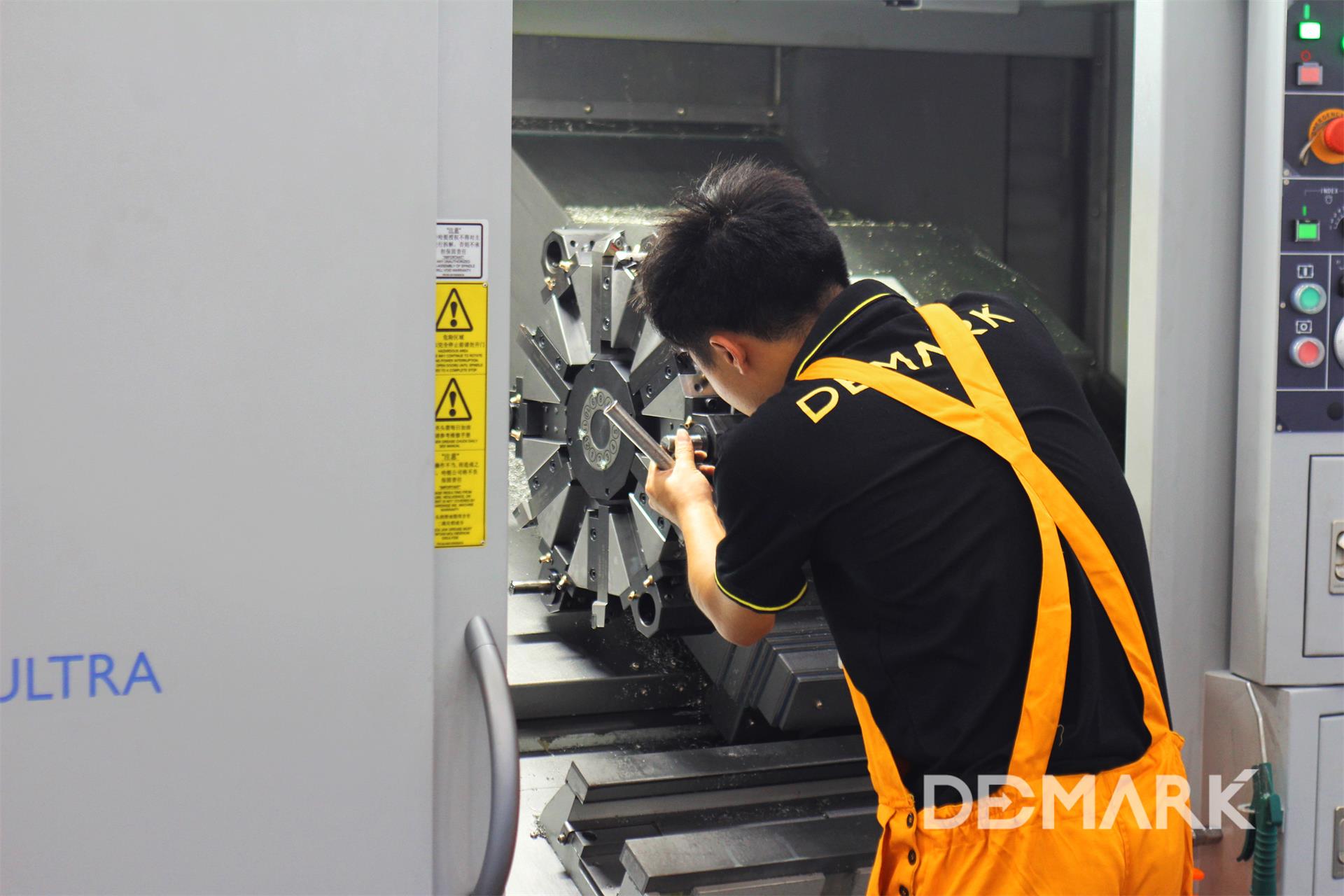 必发，，，，，，与您相约慕尼黑