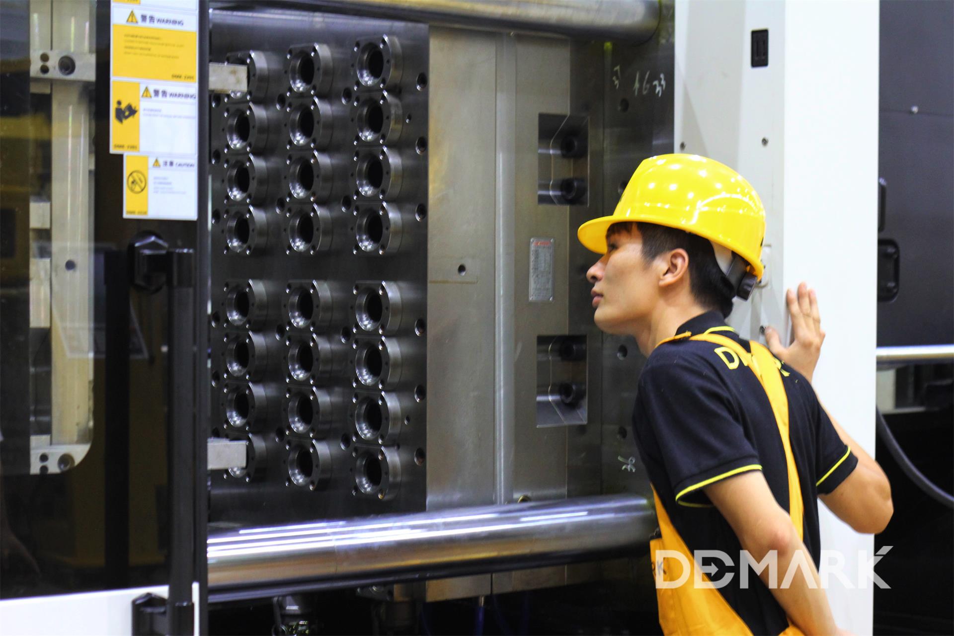 必发，，，，，，与您相约慕尼黑